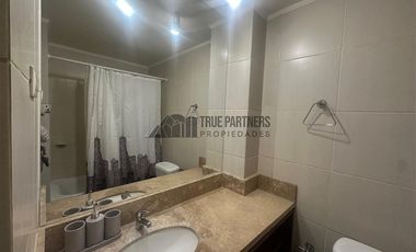 Departamento en arriendo en Puerto Montt