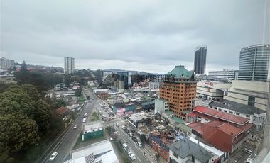 Departamento en arriendo en Puerto Montt