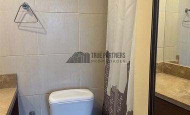 Departamento en arriendo en Puerto Montt