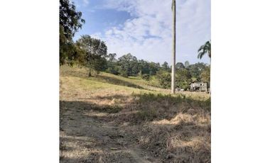 En Venta Finca Ganadera En Manabi 97 hectáreas