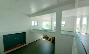 CASA EN VENTA EN LOMAS DE COCOYOC