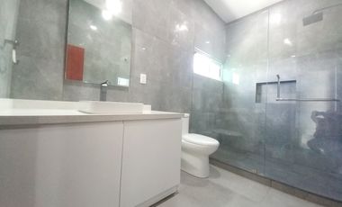 CASA EN VENTA EN LOMAS DE COCOYOC