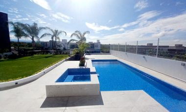 CASA EN VENTA EN LOMAS DE COCOYOC