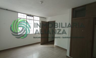casa en arriendo en san francisco. Cod A17072
