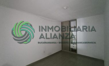 casa en arriendo en san francisco. Cod A17072