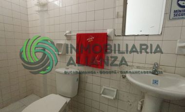 casa en arriendo en san francisco. Cod A17072