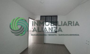 casa en arriendo en san francisco. Cod A17072