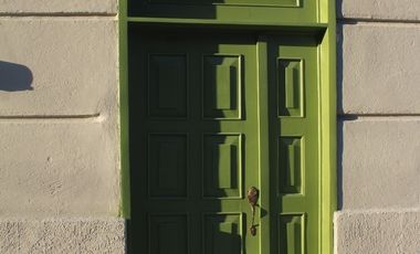Casa en Venta en el centro de Merida, Yucatán