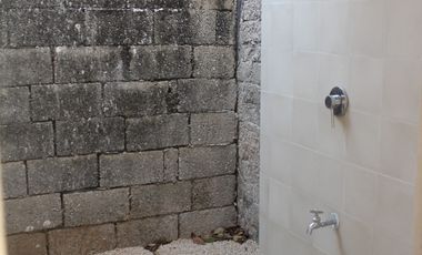 Casa en Venta en el centro de Merida, Yucatán