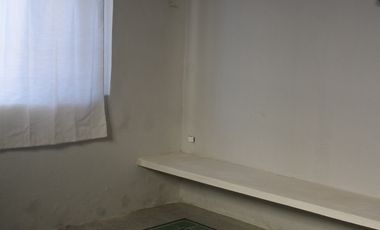 Casa en Venta en el centro de Merida, Yucatán