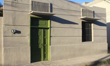 Casa en Venta en el centro de Merida, Yucatán