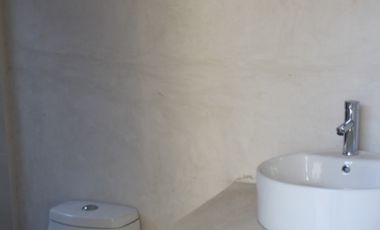 Casa en Venta en el centro de Merida, Yucatán