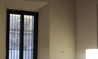 Casa en Venta en el centro de Merida, Yucatán