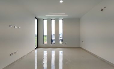 casa en venta en bocono. Cod V29284