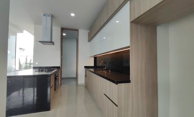 casa en venta en bocono. Cod V29284