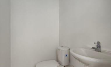 casa en venta en bocono. Cod V29284