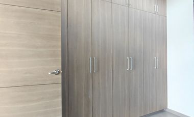 casa en venta en bocono. Cod V29284