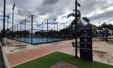 casa en venta en bocono. Cod V29284