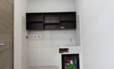 casa en venta en bocono. Cod V29284