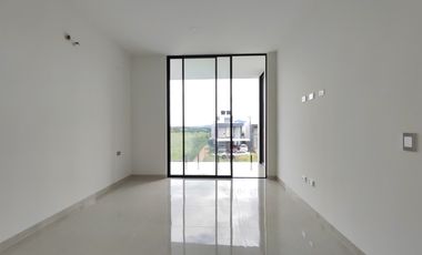 casa en venta en bocono. Cod V29284