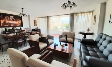 Apartamento en venta en Belén sector Alameda