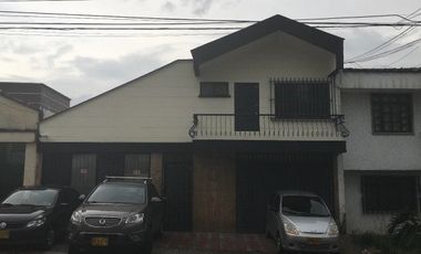 casa-local en venta en maraya. Cod V5615