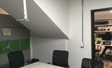 casa-local en venta en maraya. Cod V5615