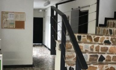 casa-local en venta en maraya. Cod V5615