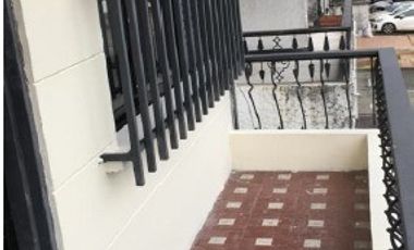 casa-local en venta en maraya. Cod V5615
