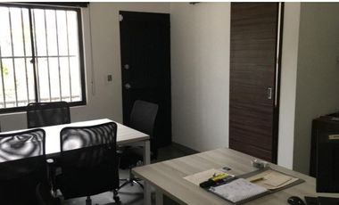 casa-local en venta en maraya. Cod V5615
