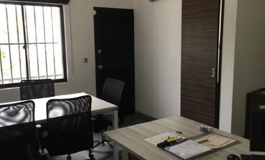 casa-local en venta en maraya. Cod V5615