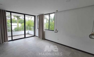 finca en arriendo en copacabana. Cod A63913