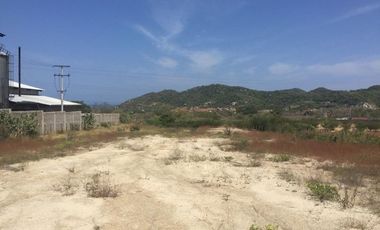 lote en venta en santa marta. Cod V7066