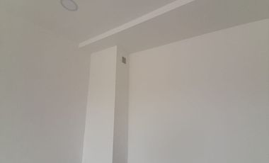 local en arriendo en el bogotano. Cod A6261903