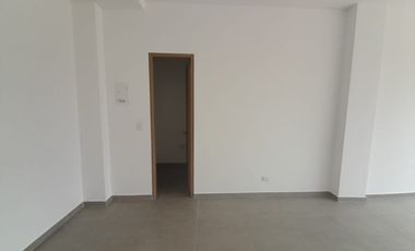 local en arriendo en el bogotano. Cod A6261903