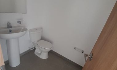 local en arriendo en el bogotano. Cod A6261903