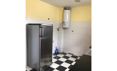 PH 2 amb con espacio de cochera/ Parque Luro