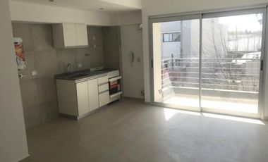 Departamento en venta en Bernal Centro