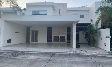 Casas cambio merida yucatan - casas en Mérida - Mitula Casas