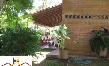 Fincas  recreo en  Alquiler en San Jerónimo  6363