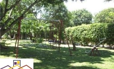 Fincas  recreo en  Alquiler en San Jerónimo  6363