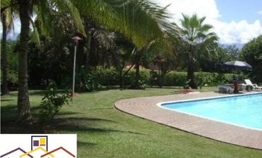 Fincas  recreo en  Alquiler en San Jerónimo  6363
