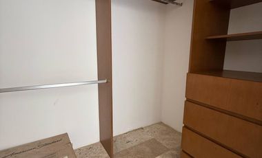 Villas con piscina privada en Temozón Norte desde $4.95 MDP