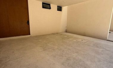 Villas con piscina privada en Temozón Norte desde $4.95 MDP