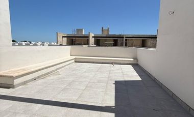 Villas con piscina privada en Temozón Norte desde $4.95 MDP