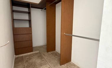 Villas con piscina privada en Temozón Norte desde $4.95 MDP