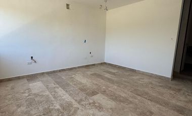 Villas con piscina privada en Temozón Norte desde $4.95 MDP