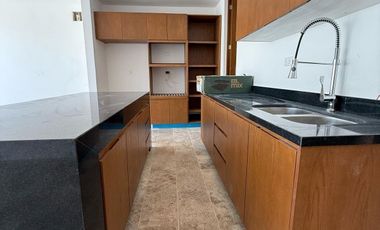 Villas con piscina privada en Temozón Norte desde $4.95 MDP