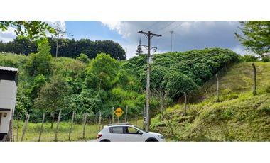 Venta Lote Belmonte Pereira