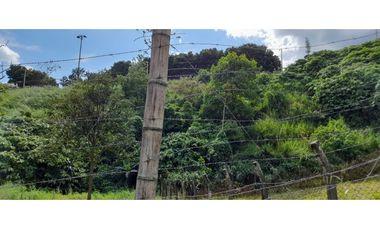 Venta Lote Belmonte Pereira